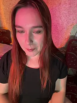 Sweet lollipop25 online show from 6, 11, 2025