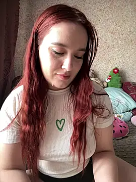 Sweet lollipop25 online show from 27, 3, 2026