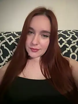 Sweet lollipop25 online show from 11, 4, 2026