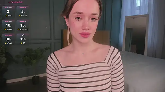 DiscoPotato online show from 16, 3, 2026