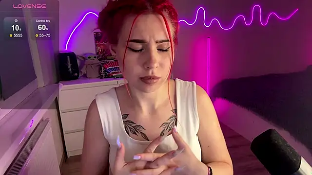 alis moon66 online show from 10, 9, 2025