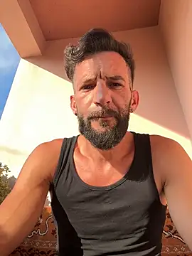 Michel huge online show from 9, 9, 2025