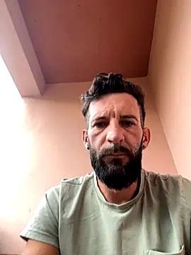 Michel huge online show from 15, 9, 2025