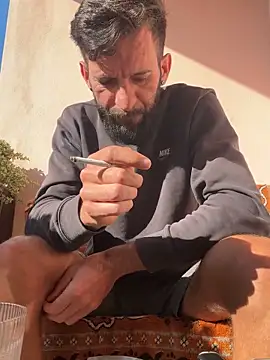 Michel huge online show from 18, 9, 2025