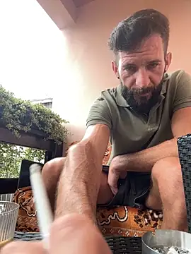 Michel huge online show from 20, 9, 2025