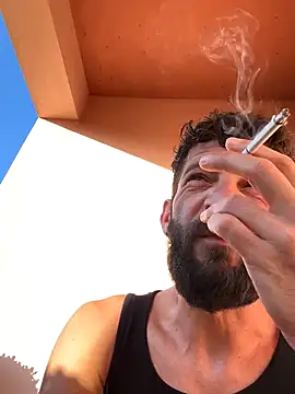 Michel huge online show from 22, 9, 2025