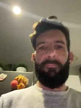 Michel huge online show from 2, 11, 2025