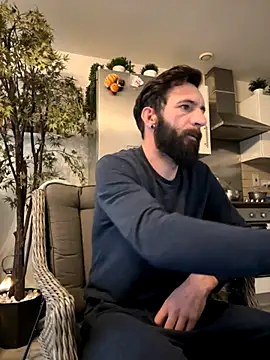 Michel huge online show from 19, 11, 2025