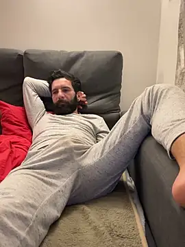 Michel huge online show from 28, 11, 2025