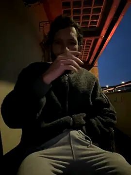 Michel huge online show from 4, 12, 2025