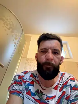 Snapshot of Michel_huge chatting on 10, 1, 2026 Michel huge online show from 10, 1, 2026
