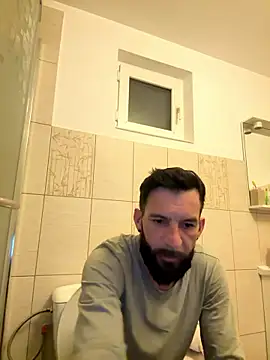 Snapshot of Michel_huge chatting on 16, 1, 2026 Michel huge online show from 16, 1, 2026