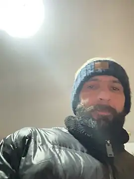 Snapshot of Michel_huge chatting on 19, 1, 2026 Michel huge online show from 19, 1, 2026