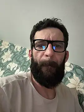 Snapshot of Michel_huge chatting on 7, 2, 2026 Michel huge online show from 7, 2, 2026