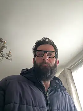 Snapshot of Michel_huge chatting on 16, 5, 2026 Michel huge online show from 16, 5, 2026