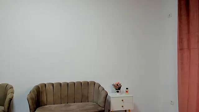 love mexoxo online show from 18, 4, 2026