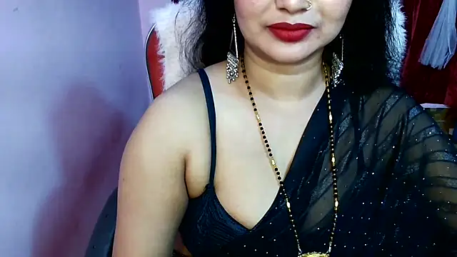 QUEEN SAKHI- online show from 20, 2, 2026