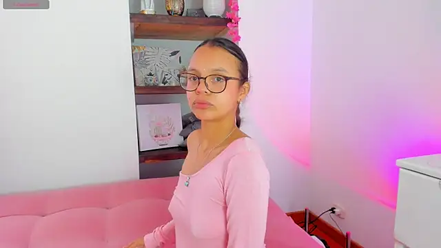 backdoorgalore4you online show from 20, 11, 2025