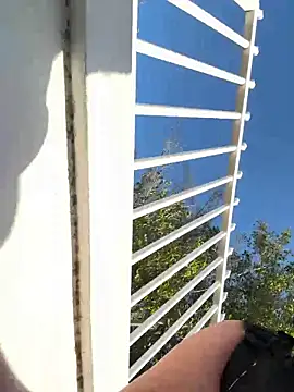 backdoorgalore4you online show from 15, 12, 2025