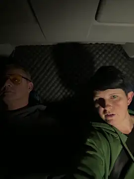 backdoorgalore4you online show from 6, 2, 2026