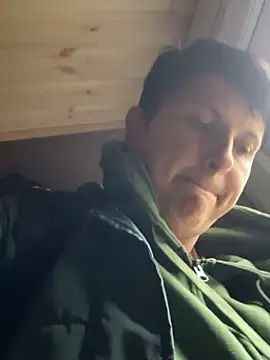 backdoorgalore4you online show from 15, 2, 2026