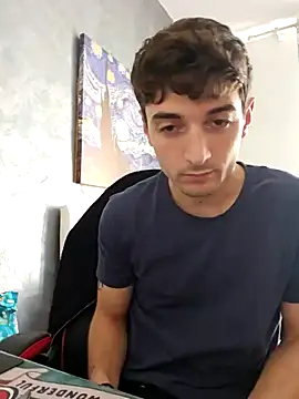 Thelouniost334    online show from 9, 11, 2025