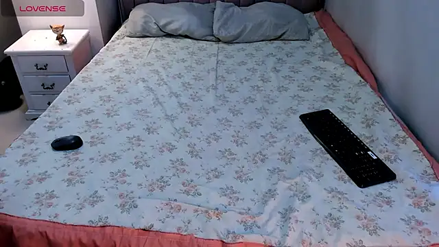 CandySays online show from 27, 11, 2025