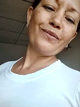 marinita13 online show from 16, 11, 2025