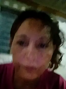 marinita13 online show from 22, 2, 2026