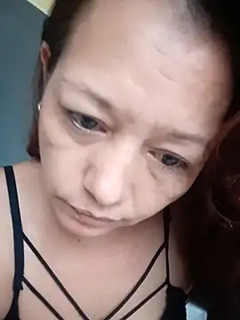 marinita13 online show from 25, 2, 2026