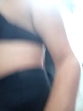 marinita13 online show from 15, 3, 2026