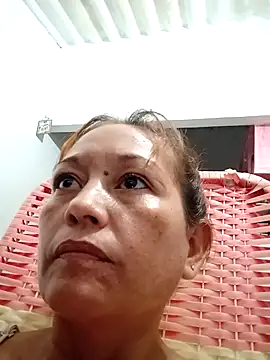 marinita13 online show from 29, 3, 2026