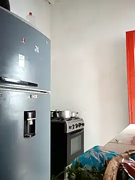 marinita13 online show from 29, 3, 2026