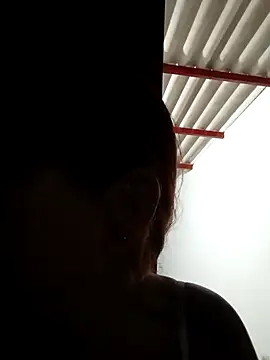 marinita13 online show from 11, 4, 2026