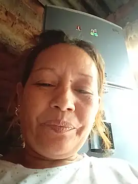 marinita13 online show from 31, 5, 2026
