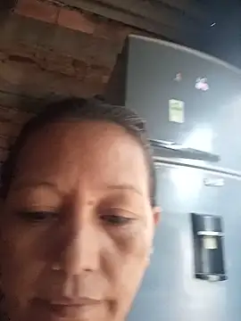 Snapshot of marinita13 chatting on 19, 6, 2026 marinita13 online show from 19, 6, 2026