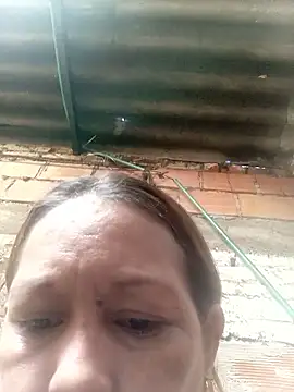 Snapshot of marinita13 chatting on 21, 6, 2026 marinita13 online show from 21, 6, 2026
