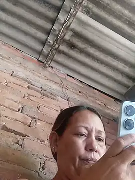 Snapshot of marinita13 chatting on 7, 7, 2026 marinita13 online show from 7, 7, 2026