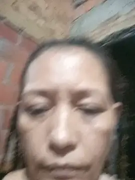 Snapshot of marinita13 chatting on 15, 7, 2026 marinita13 online show from 15, 7, 2026
