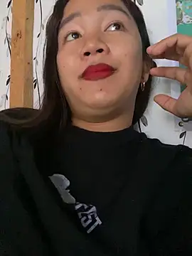 slut clio online show from 11, 2, 2026