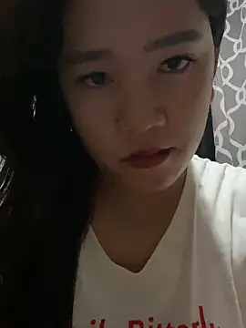 slut clio online show from 11, 2, 2026