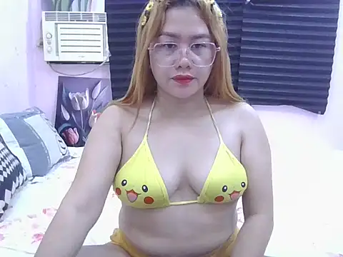 WildPussy4uxx online show from 18, 1, 2026