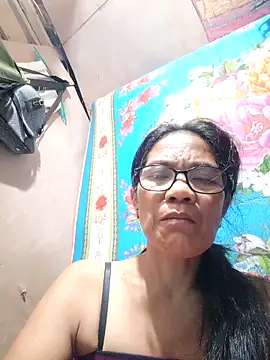 ImYourWoman 55 online show from 26, 10, 2025