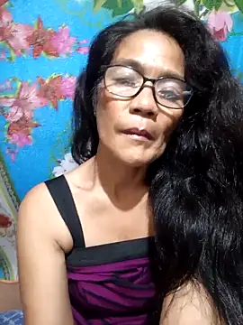 ImYourWoman 55 online show from 31, 10, 2025