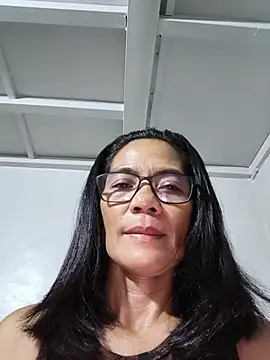 ImYourWoman 55 online show from 18, 5, 2026