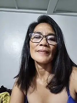ImYourWoman 55 online show from 11, 6, 2026