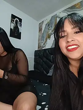 Madame Deborass online show from 29, 5, 2026