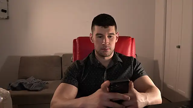 Sand0w online show from 17, 3, 2026