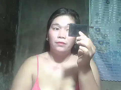 Snapshot of exoticclit69 chatting on 10, 9, 2025 exoticclit69 online show from 10, 9, 2025