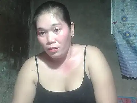 Snapshot of exoticclit69 chatting on 13, 9, 2025 exoticclit69 online show from 13, 9, 2025